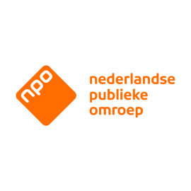 NPO - Dutch broadcast association
