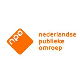 NPO