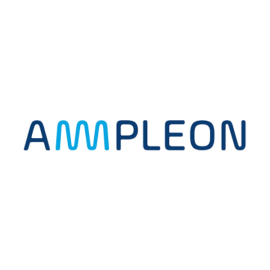 Ampleon - global semiconductor manufacturer