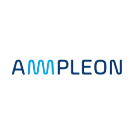 Ampleon