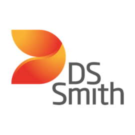 DS Smith