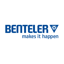 Benteler - automotive technology, steel and tube production and engineering