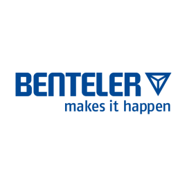 Benteler