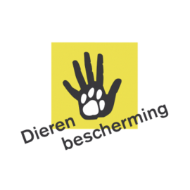 Dierenbescherming - Dutch organization for animal welfare and protection