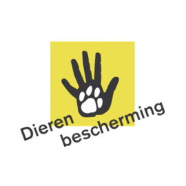 Dierenbescherming