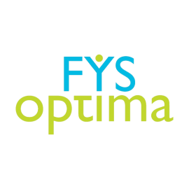 Fys 'Optima - Dutch network of physiotherapy practices