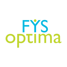 Fys 'Optima