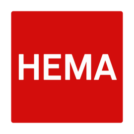 HEMA - Dutch retailer
