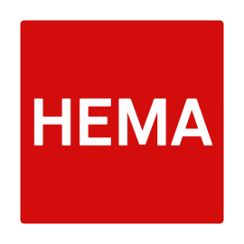 HEMA