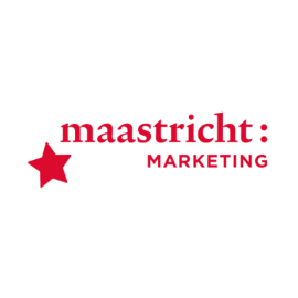 Maastricht Marketing - city promotion