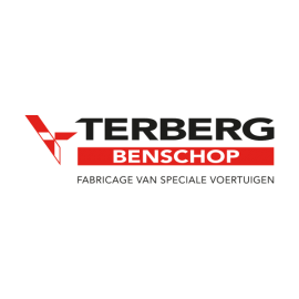 Terberg Benschop