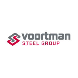 Voortman Steel Group