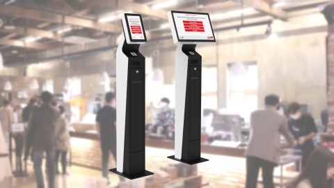 Opensignage solutions