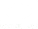Opensignage makes digital signage easy | Opensignage